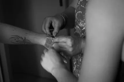 Sandrine design 8219