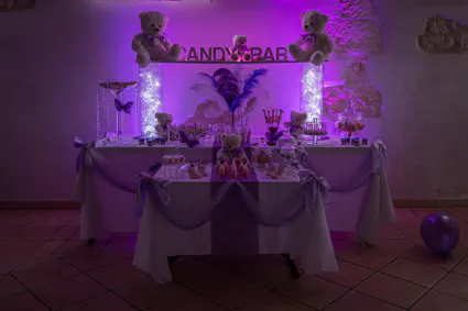 Sandrine design 9402