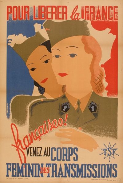 Affiche-CFT-1943