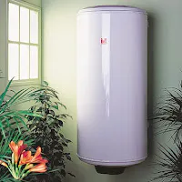 Tout savoir sur les chauffe-eau