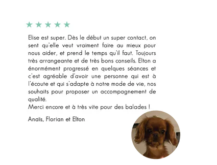 Elton