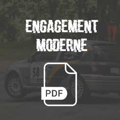 Engagement-Moderne-