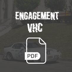 Engagement-VHC