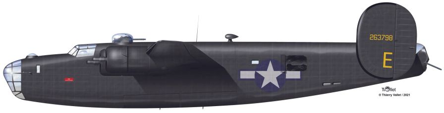 B-24-Liberator-2