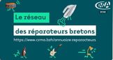 Repar-acteur-reseau-reparateurs-breton-CMA
