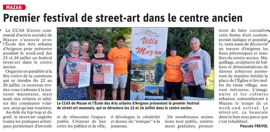 220714-VAUCLUSE-Premier-festival-de-street-art-dans-le-centre-ancien