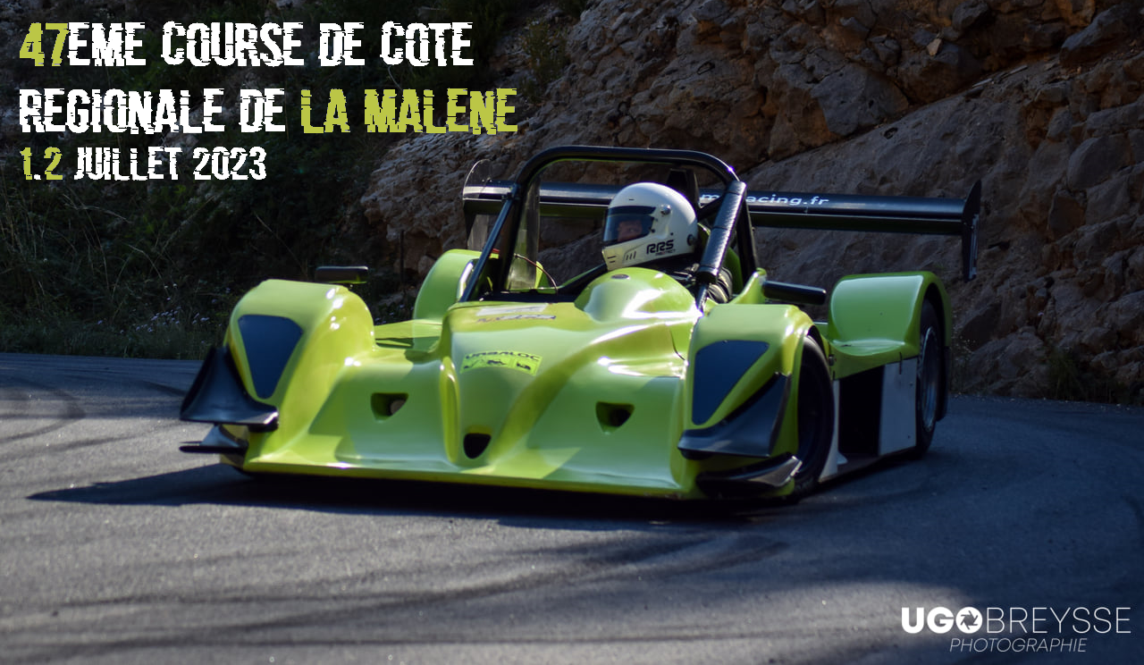 Malene lauret