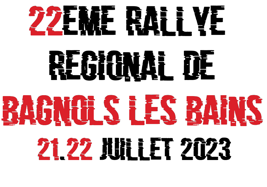 Bagnols-les-bains
