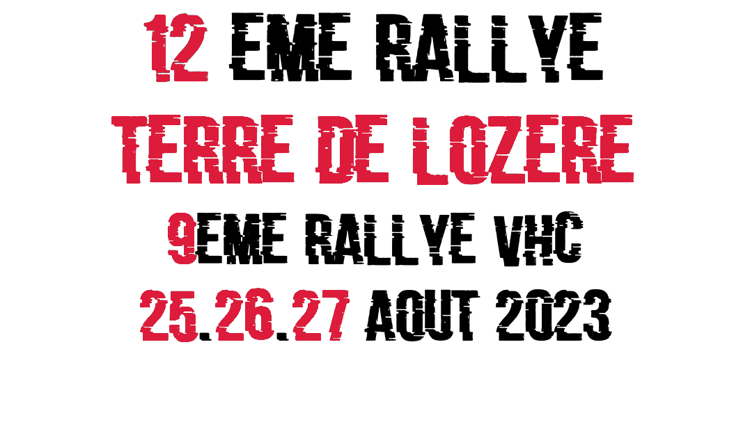 Terre-de-lozere
