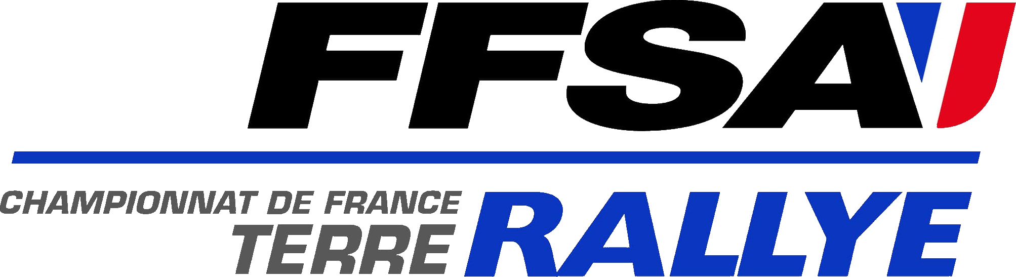 Stickers-ffsa-championnat-france-terre-ref8-sport-automobile-rallye-autocollant-voiture-sticker-auto-autocollants-decals-racing-min