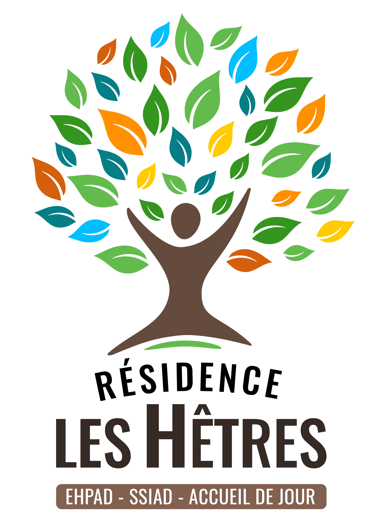 Logo-les-hetres-b-TRANS