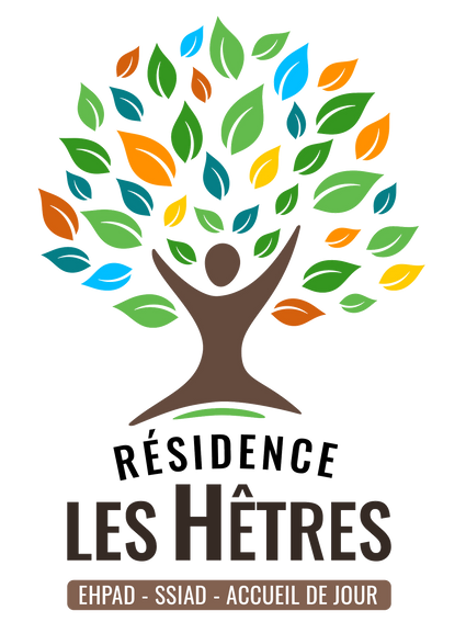 Logo-les-hetres-b-TRANS