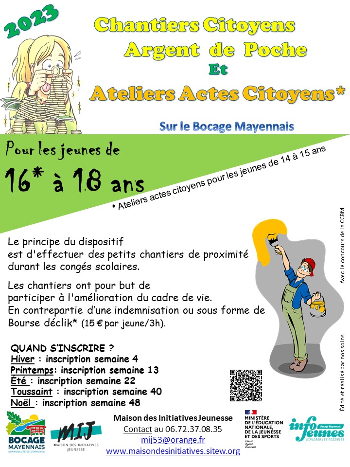 Affiche-ap-2023