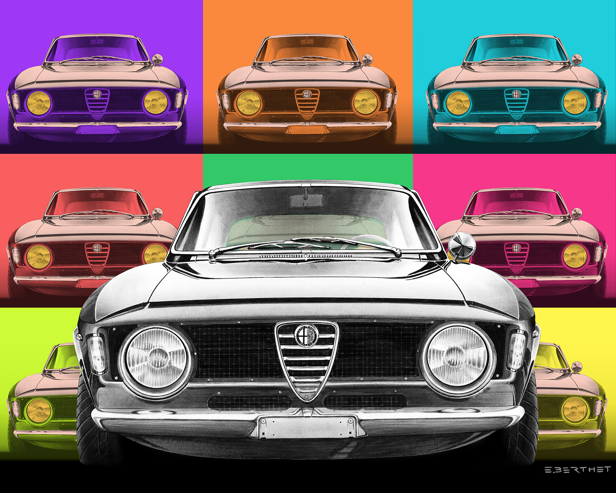 Alfa-romeo-giulia-gta-warhol-basse-def
