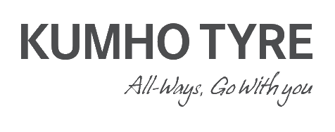 02 kumho tyre-all-ways-gowithyou -3-