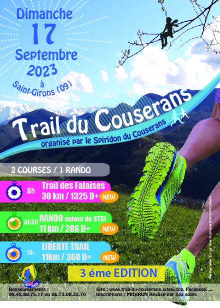Flyers-spiridon-final-du-14-12-2022-pour-2023
