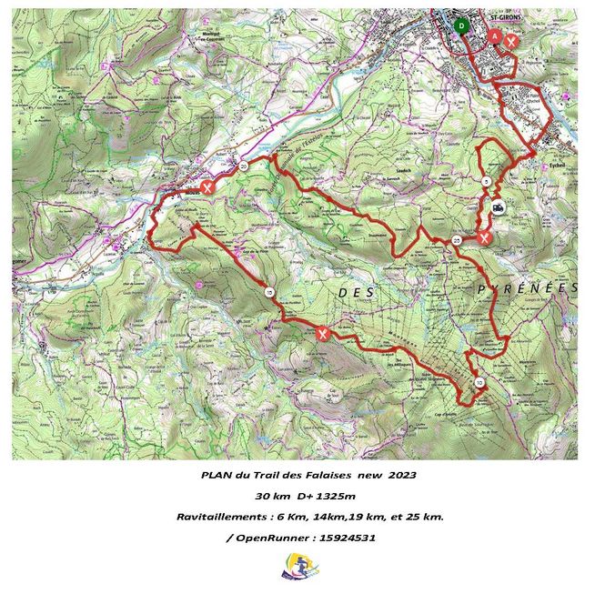 Plan-trail-des-falaises-new-2023