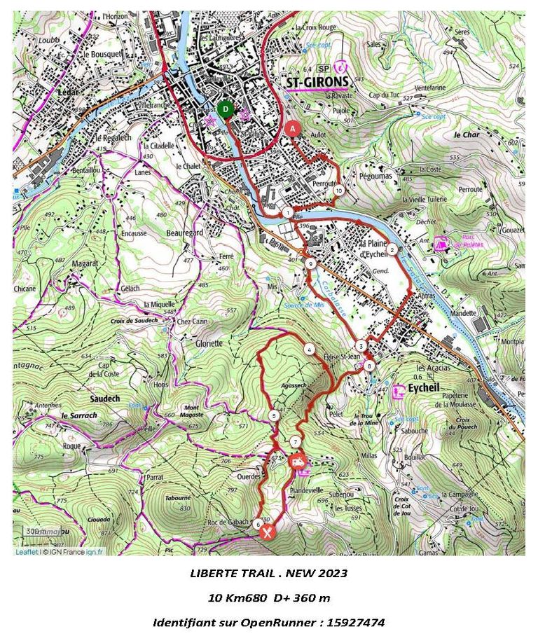 Liberte-trail-plan-new-2023