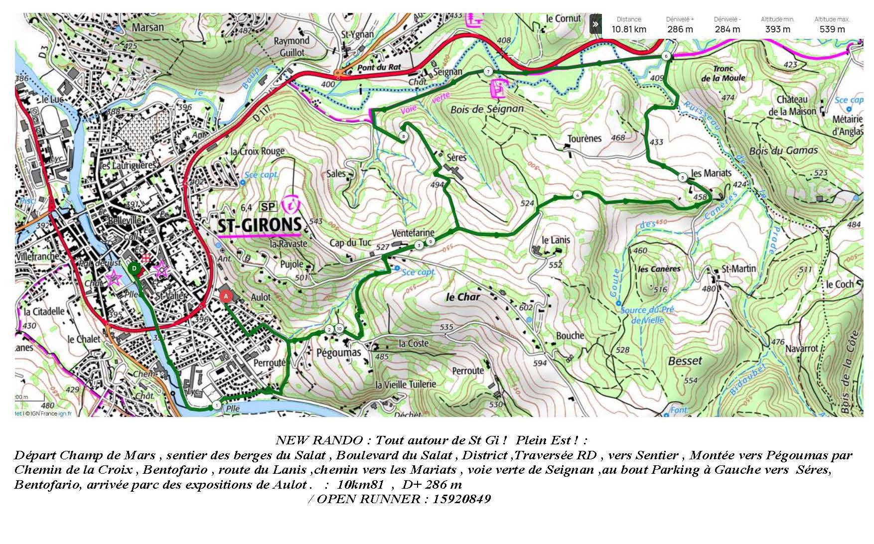 New-rando-plan