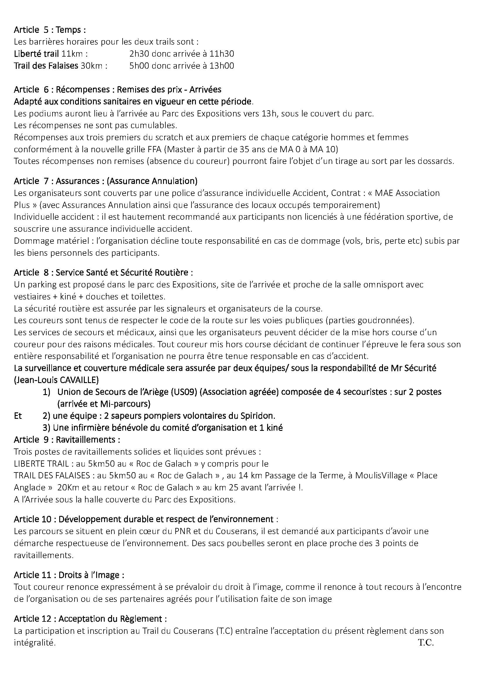 Reglement-course-06122022 page 2