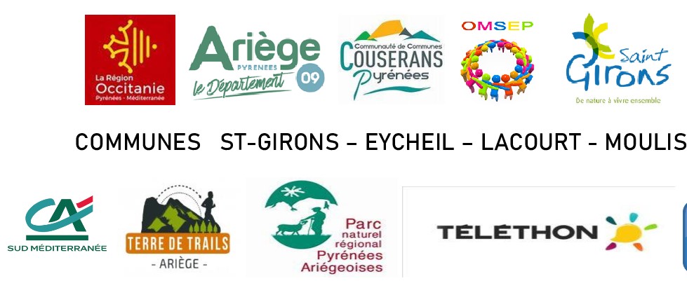 Sponsors-bande
