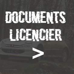 Documents-licencier
