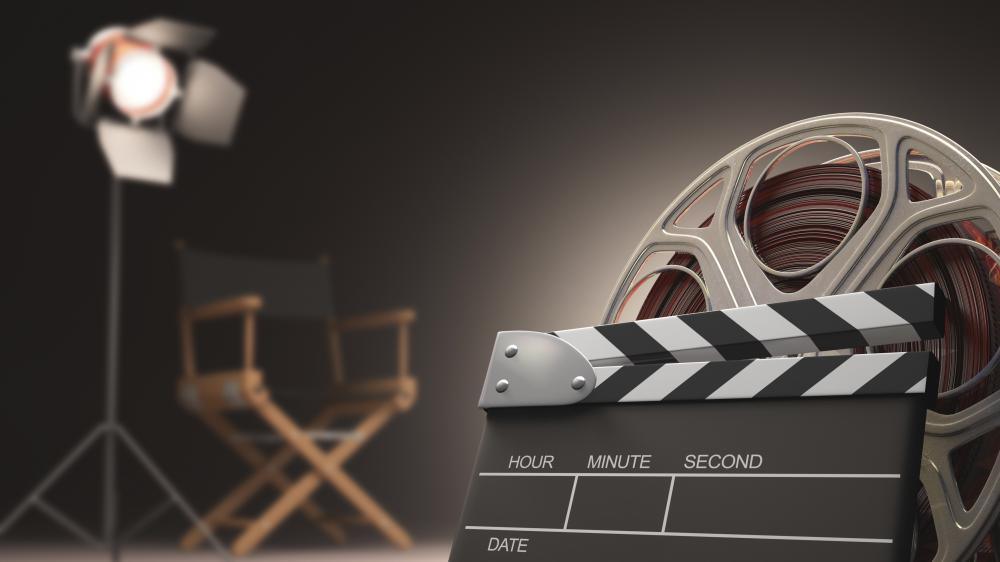Casting-cinema