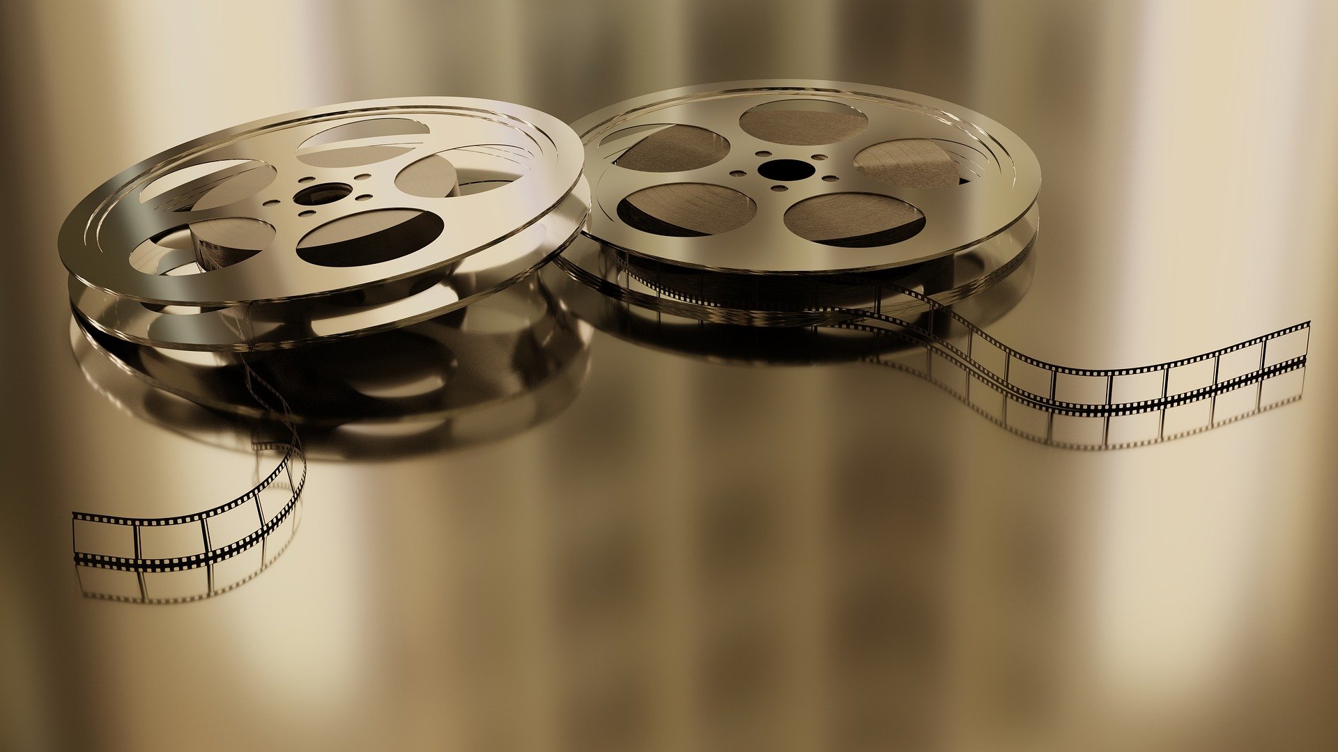 Movie-g81f3e6222 1920