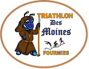 Logo-Tri-des-Moines