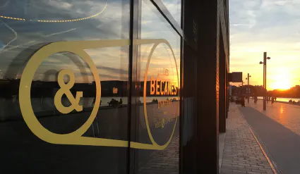 Img vitrine 1100x640