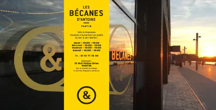 Long main slider shorter horaires1175x600px