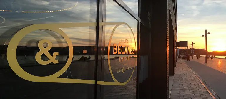 Img vitrine 1112x487