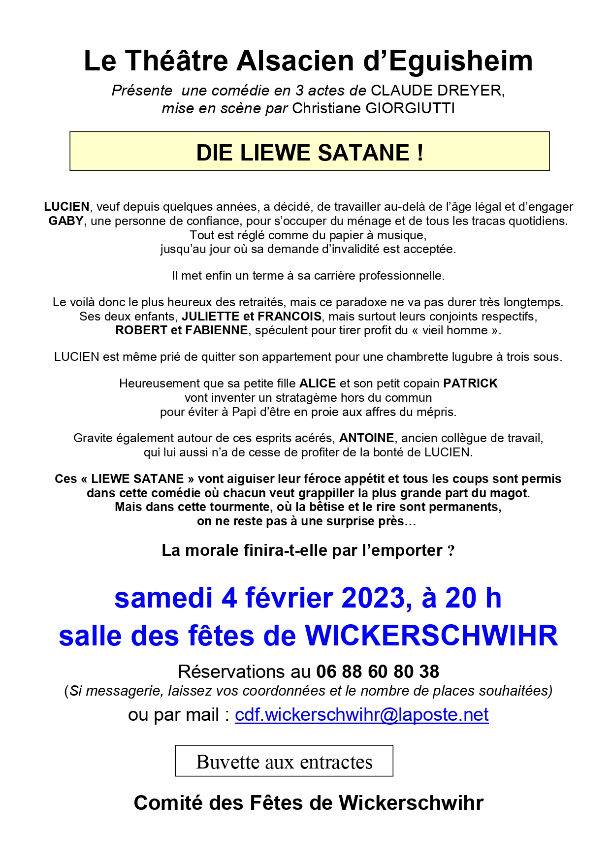 Affiche-theatre-2023