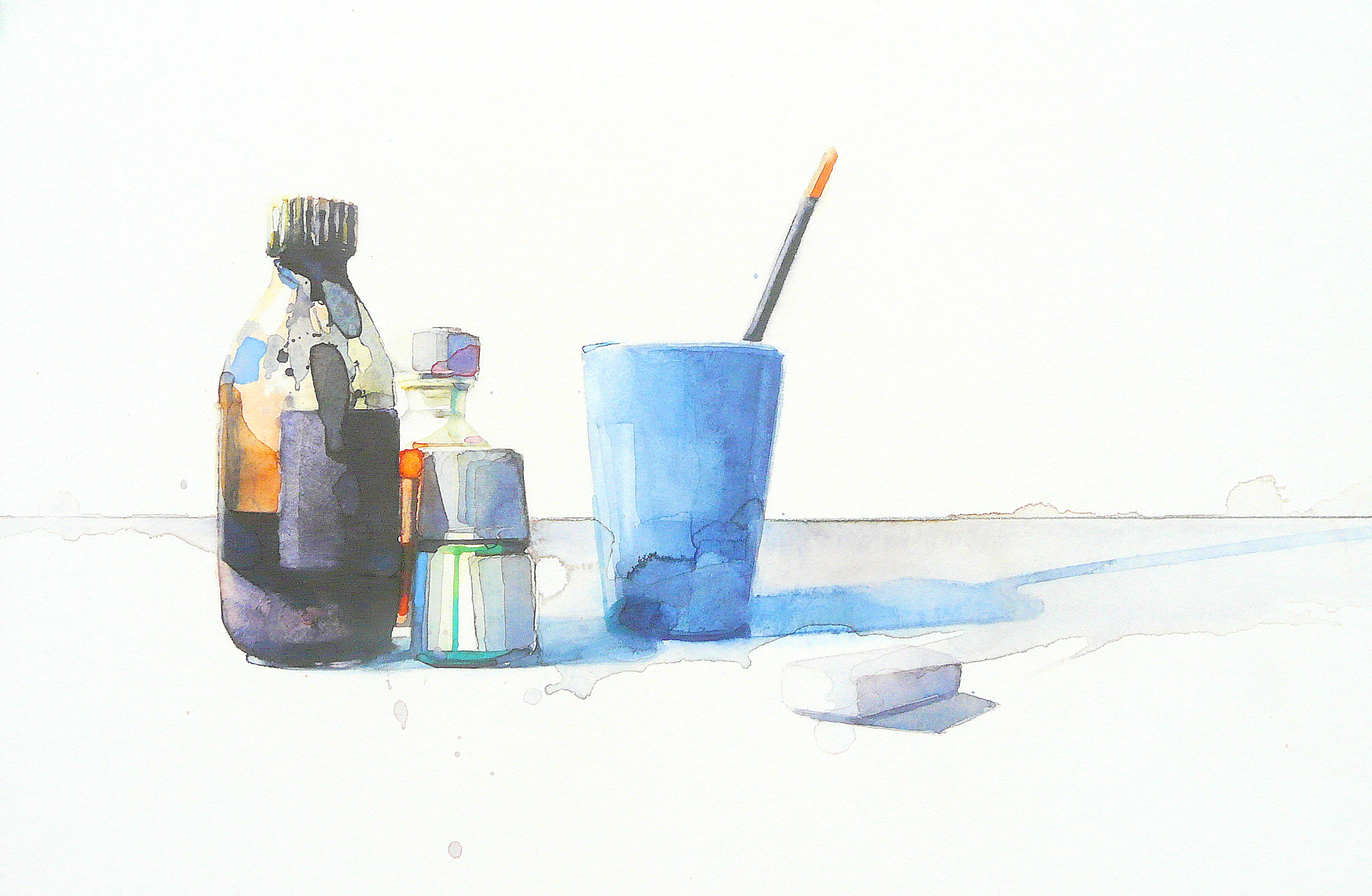 Atelier
