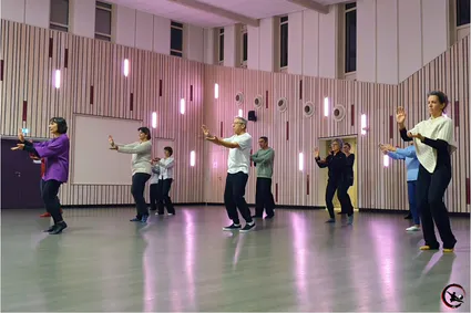 Cours qigong cours taichi cours collectifs bourgoin maubec ame artdumieuxetre adeline viviant 2022 12