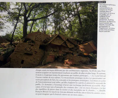 Art des jardins2