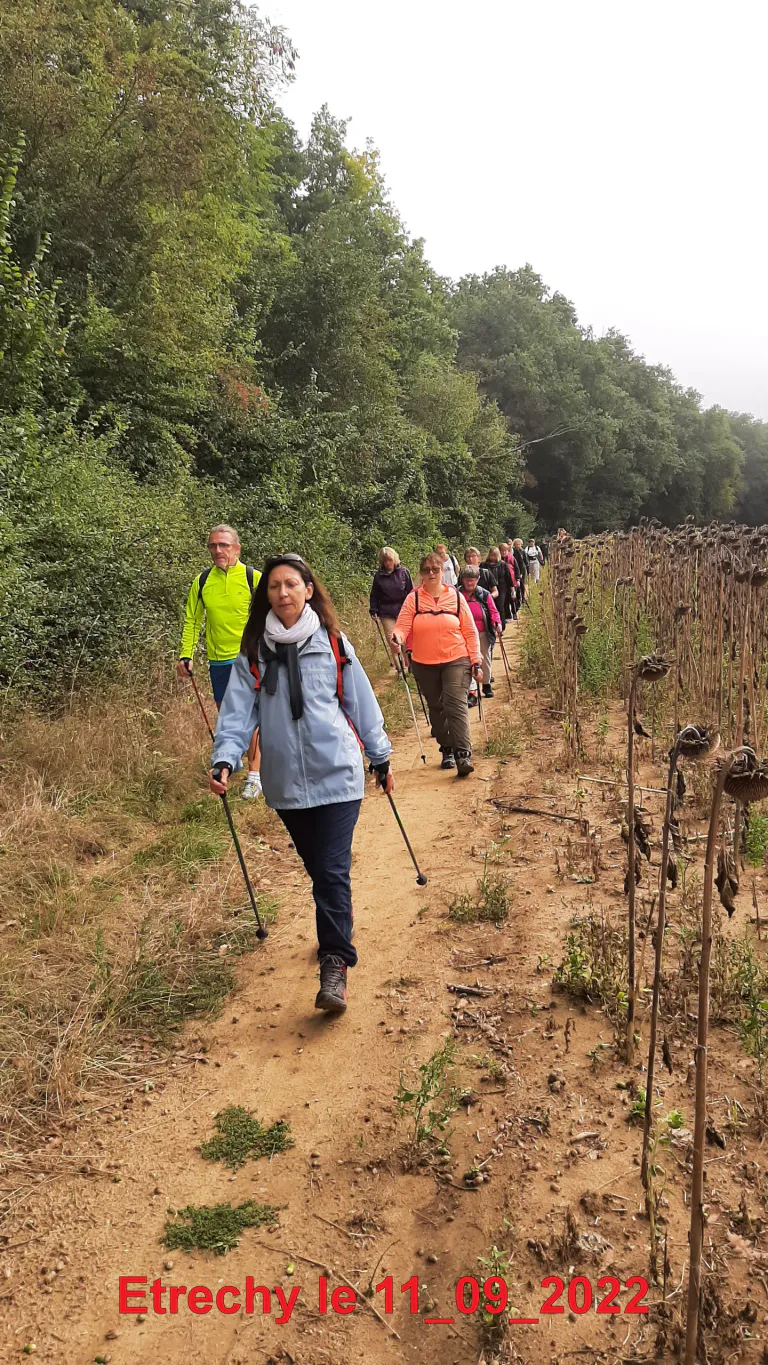 Etrechy le11 09 2022 a