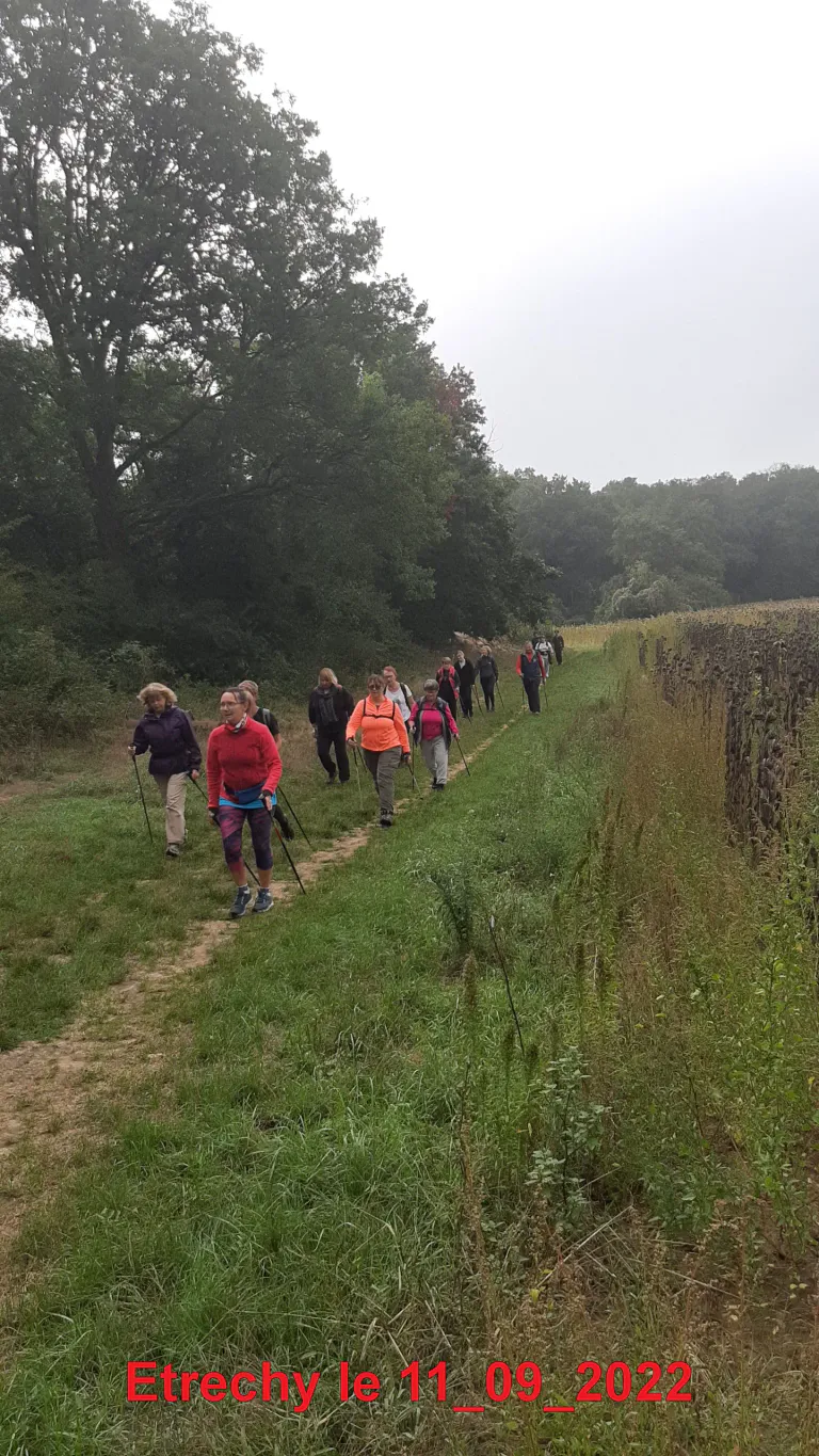 Etrechy le11 09 2022 b