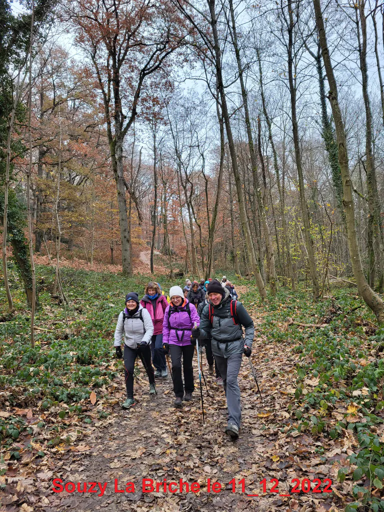Souzy la briche 11 12 2022 a