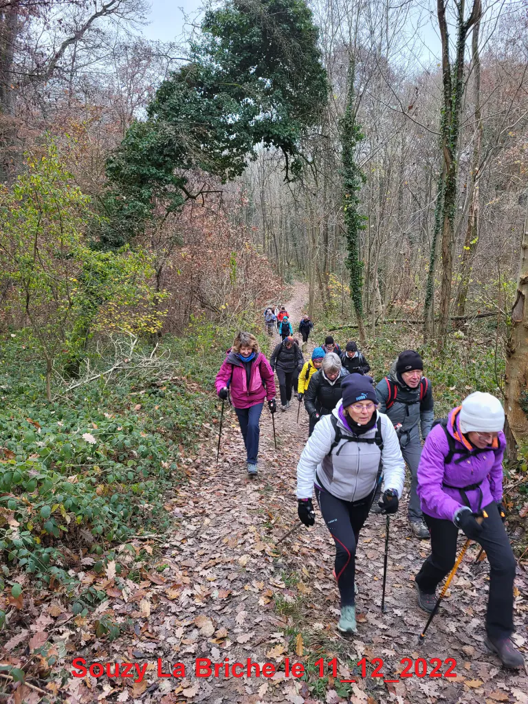 Souzy la briche 11 12 2022 b