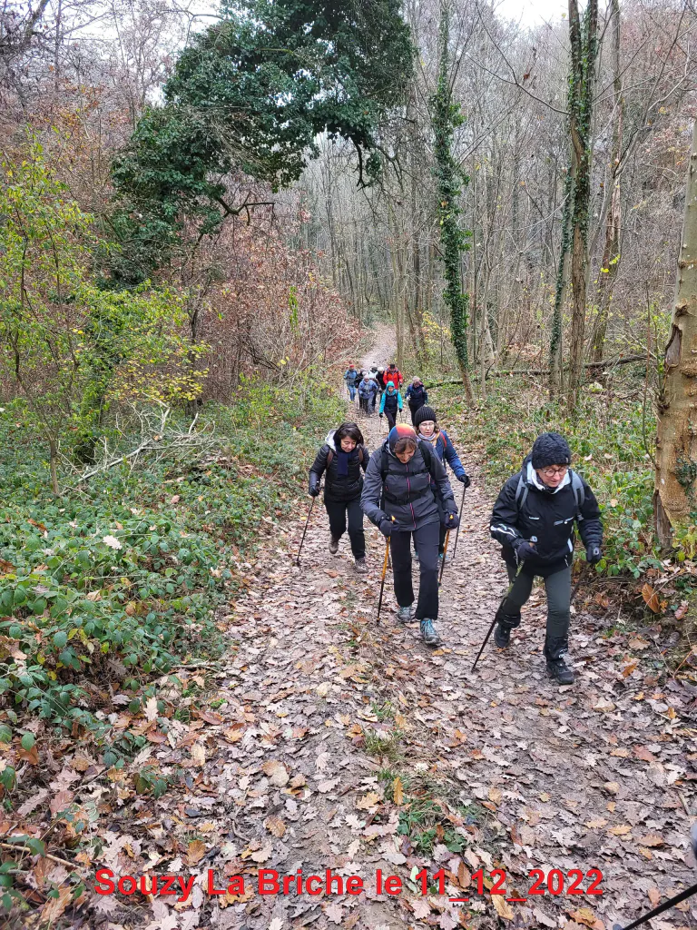 Souzy la briche 11 12 2022 c
