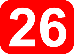 29-12-2