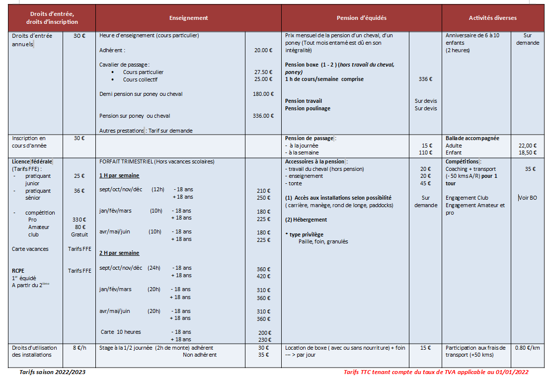 Image-Tarifs-2023