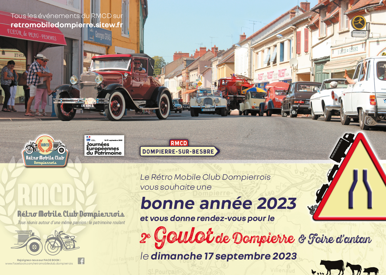 RMCD CarteVoeux2023-210x100