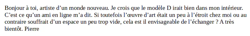 Capture d ecran 284