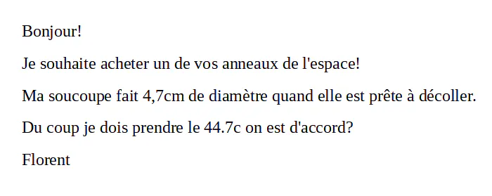 Capture d ecran 285