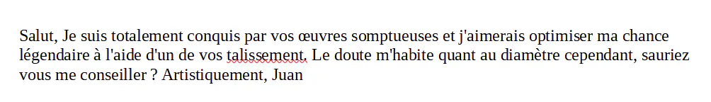 Capture d ecran 286