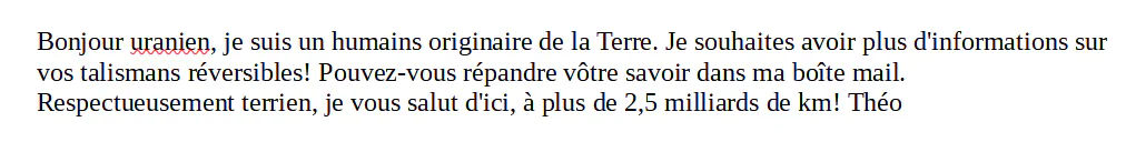 Capture d ecran 287
