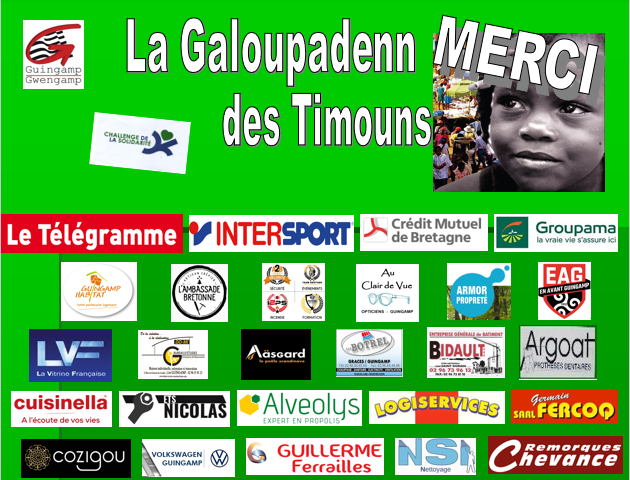 Capture-d-ecran-sponsor