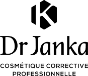 Dr-janka-logo-150
